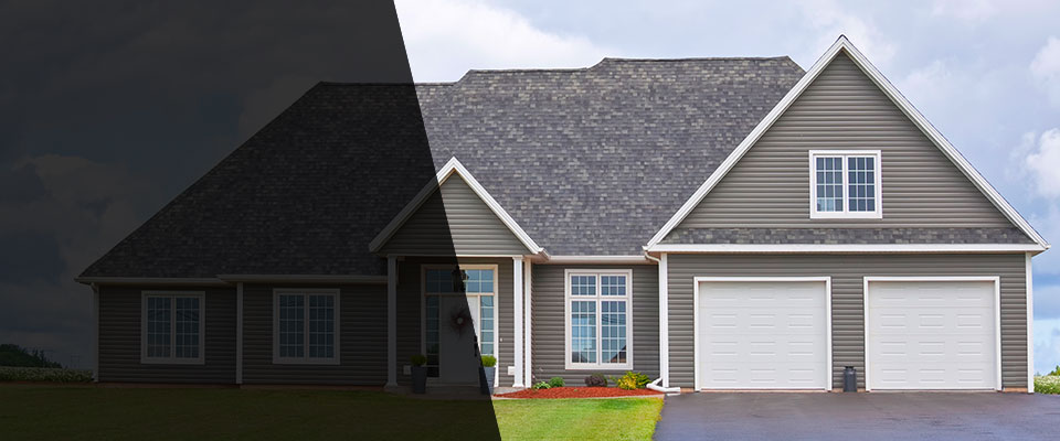 Jamieson Roofing Contractors